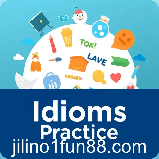 Emerging Trends in Online Gaming