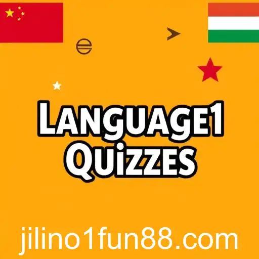 Gaming in 2025: The Rise of New Platforms