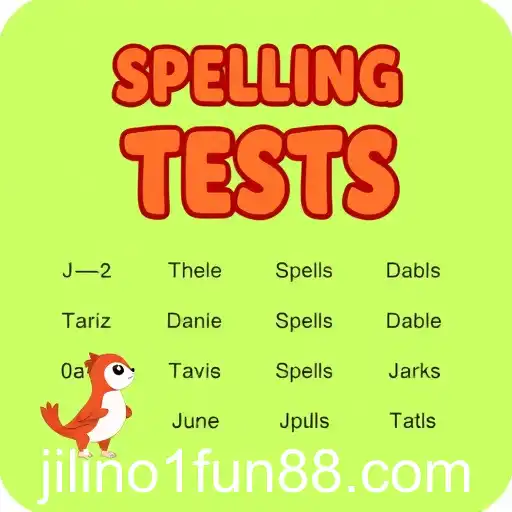 The Evolution of Jilino1 in the Gaming Arena