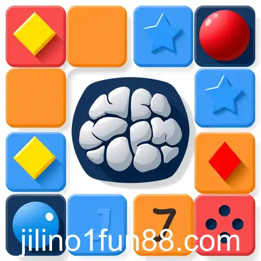 Rising Trends in Online Gaming