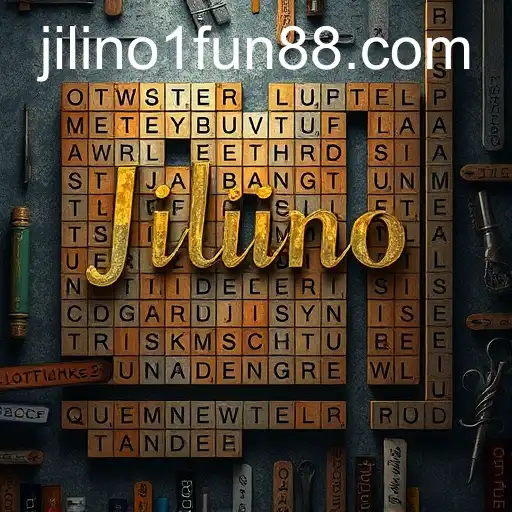 The Enigmatic World of Puzzles: A Deep Dive into a Captivating Game Category