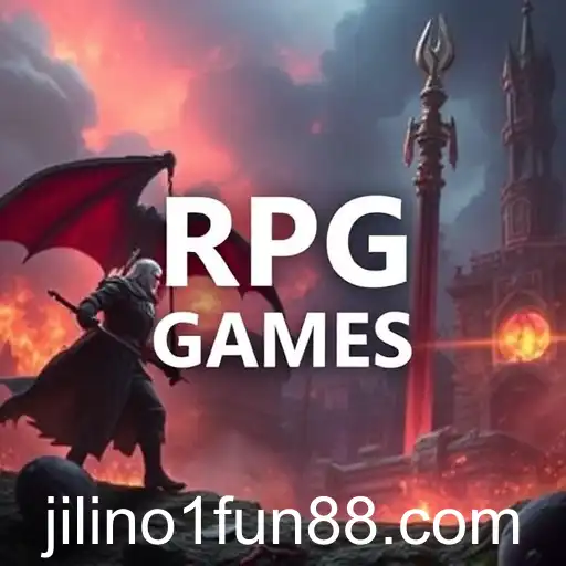 Gaming Website Trends and the Impact of New Technologies