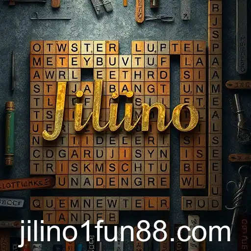 The Enigmatic World of Puzzles: A Deep Dive into a Captivating Game Category